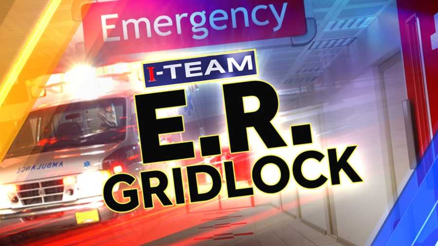 Closest Emergency Room Closest Emergency Room