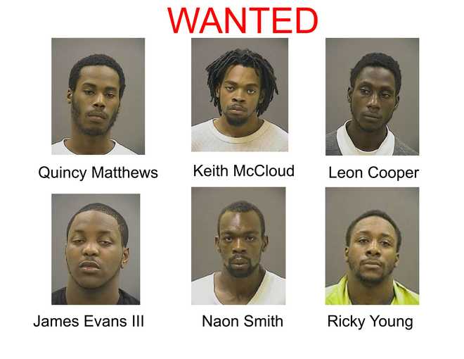 Report drug users in md detectives