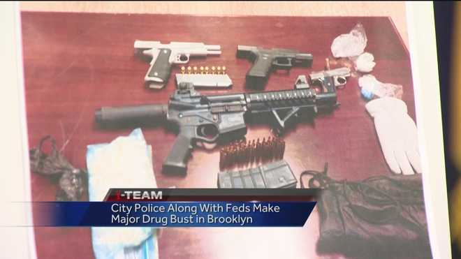 Report drug users in md detectives