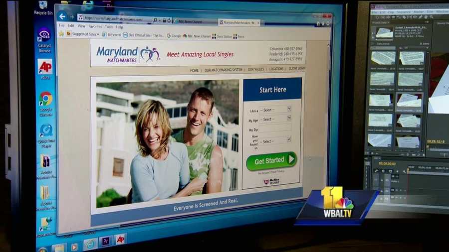 Best of Money single dating and paying a very high price for it