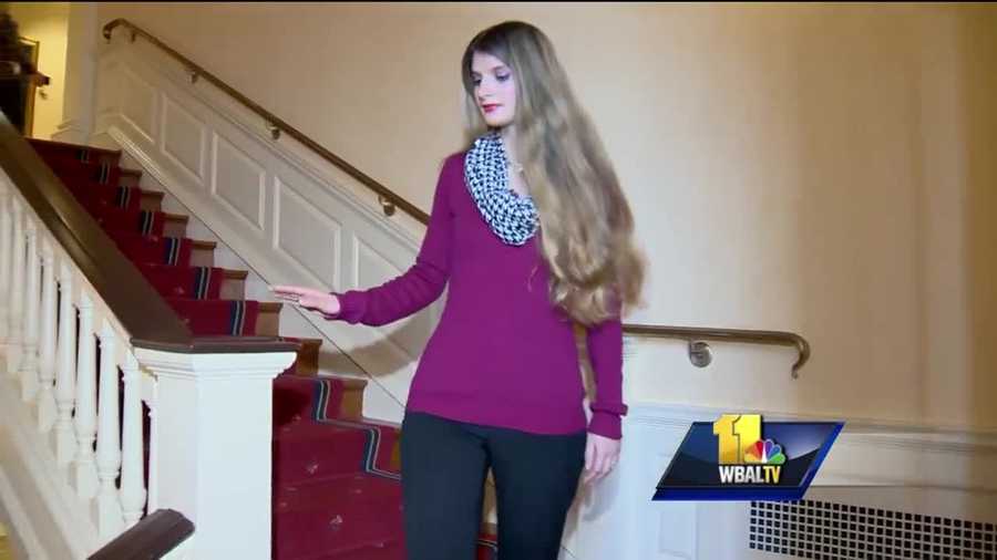 Sex offenders in md — photo 5