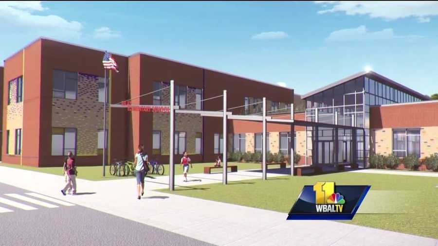 baltimore-county-breaks-ground-on-new-31m-school