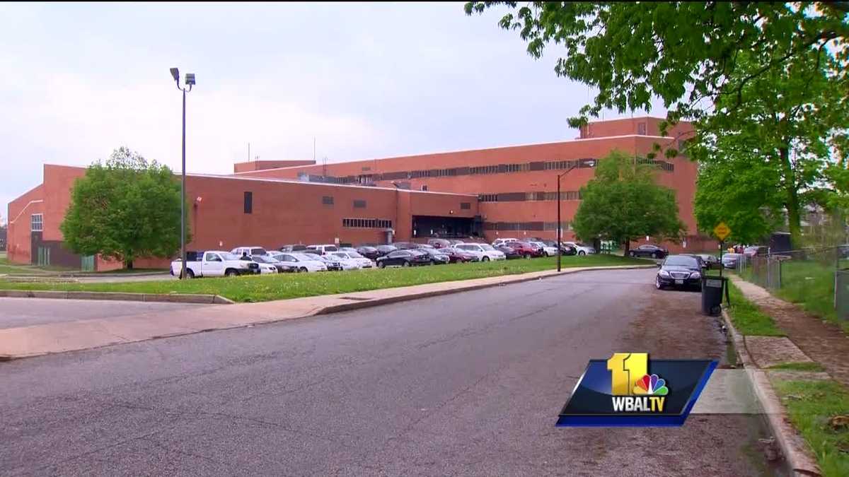 Community upset over plan to merge schools