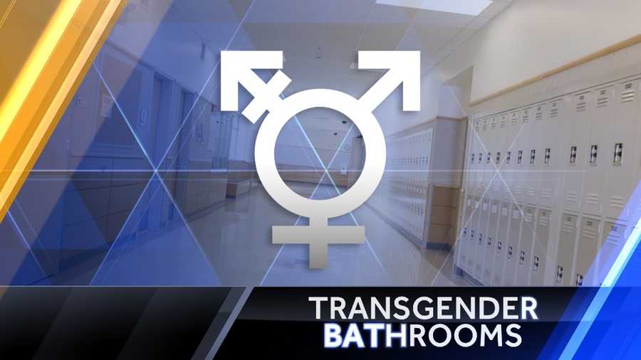 transgender bathroom maryland md schools review federal bathroom mandate transgender bathroom maryland md schools review federal bathroom mandate