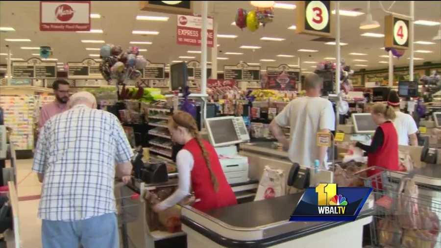 mars super markets to close all stores mars supermarkets