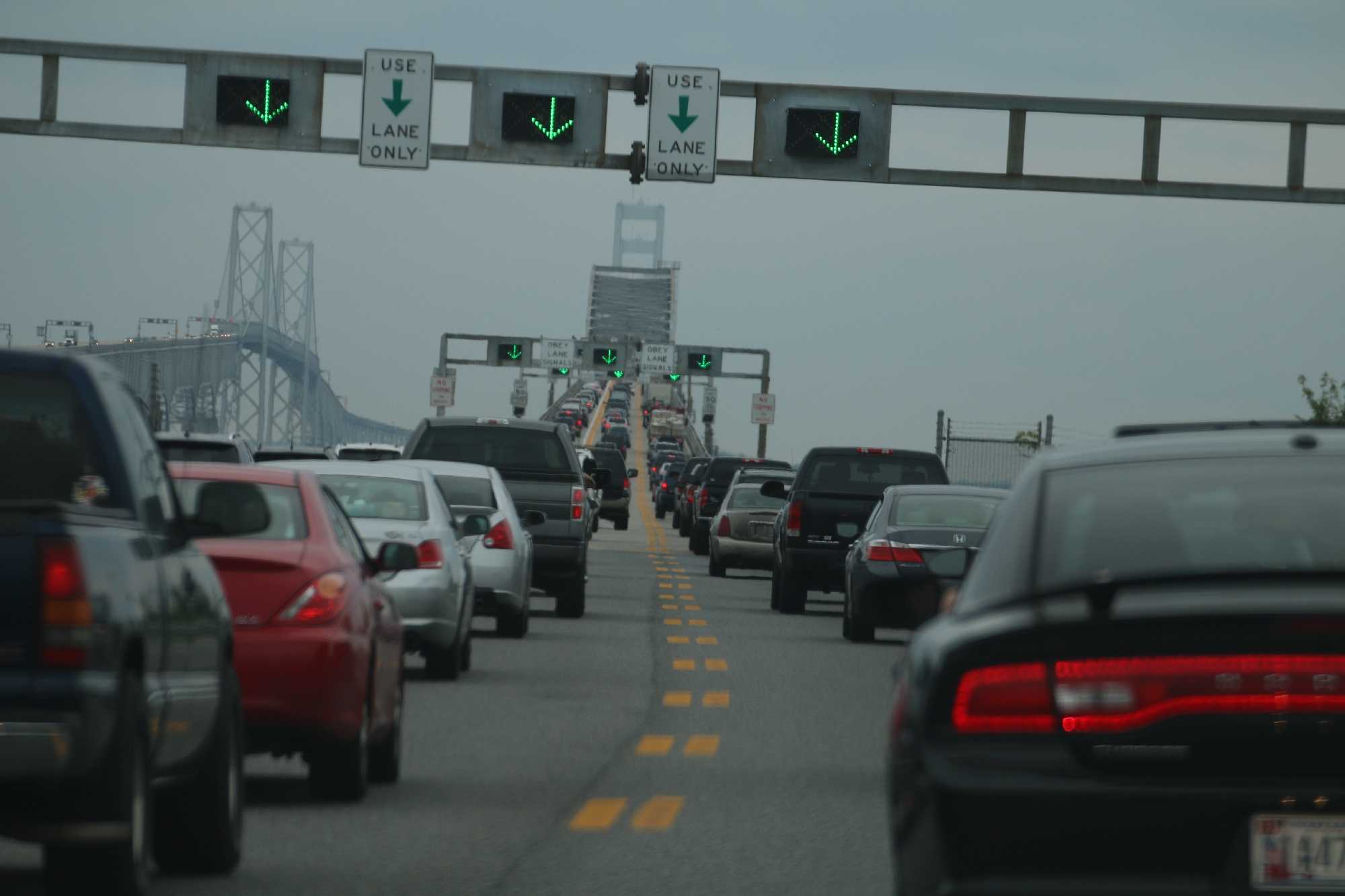 chesapeake bay bridge traffic cam
