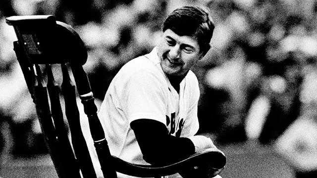 carl yastrzemski mcfarlane