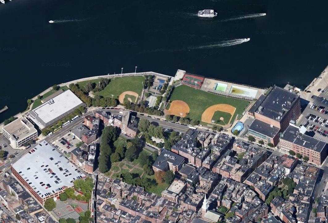 boston molasses flood conversw boston molasses flood conversw