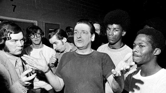 the mystery of the identity of the boston strangler the mystery of the identity of the boston strangler