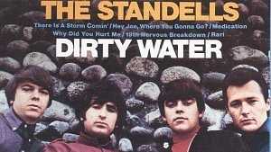 the mystery of the identity of the boston strangler the mystery of the identity of the boston strangler