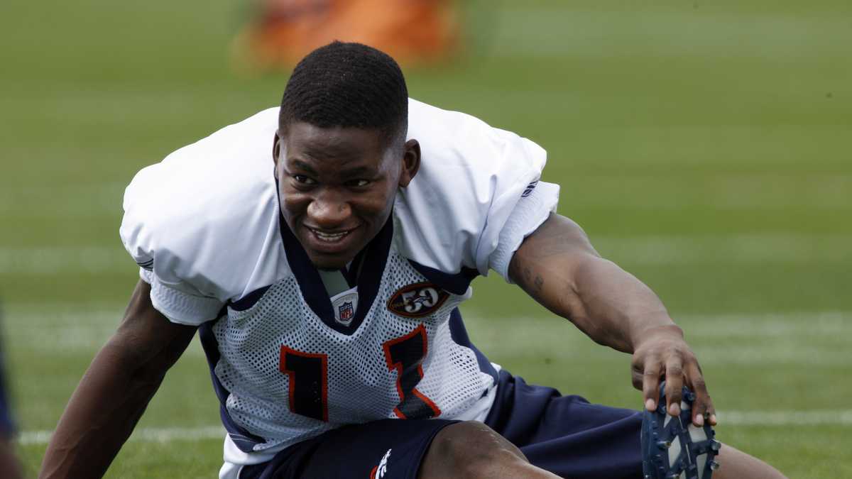 Famous people who took their own lives