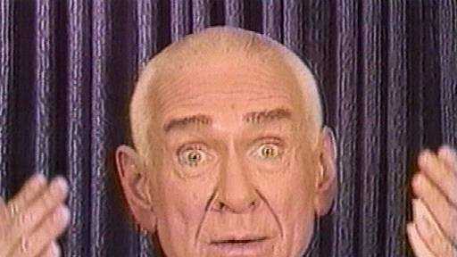 Famous people who took their own lives