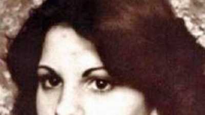 judith ann unsolved massachusetts murders