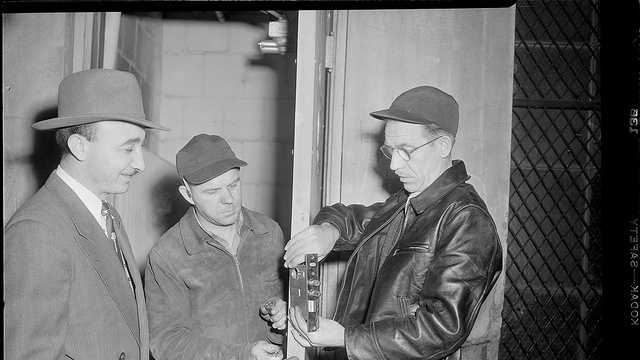 historical-photos-boston-s-great-brinks-robbery