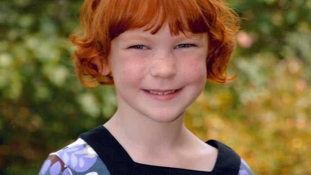 forever-smiling-photos-of-newtown-school-shooting-victims