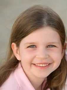 Forever smiling: Photos of Newtown school shooting victims