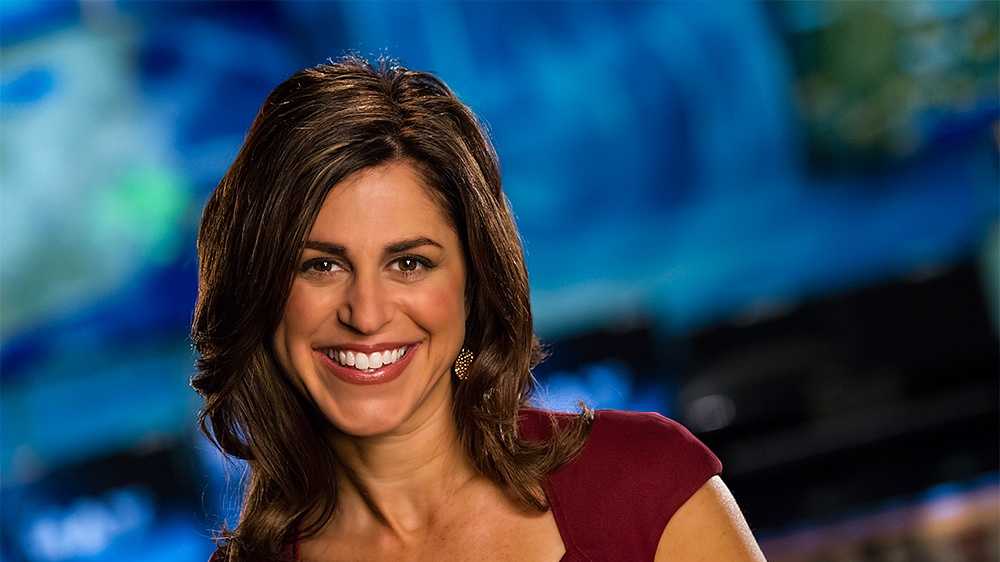 10-things-you-didn-t-know-about-cindy-fitzgibbon