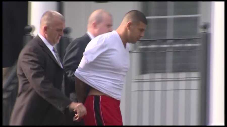 timeline-aaron-hernandez-and-the-odin-lloyd-murder-case