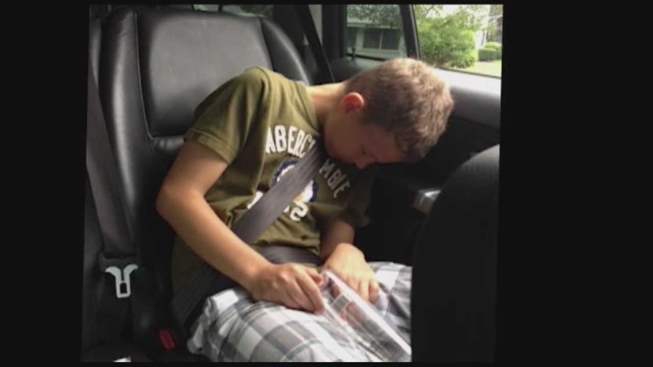 boys wanking Teen caught