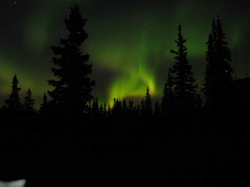 northern lights tracker northern lights tracker