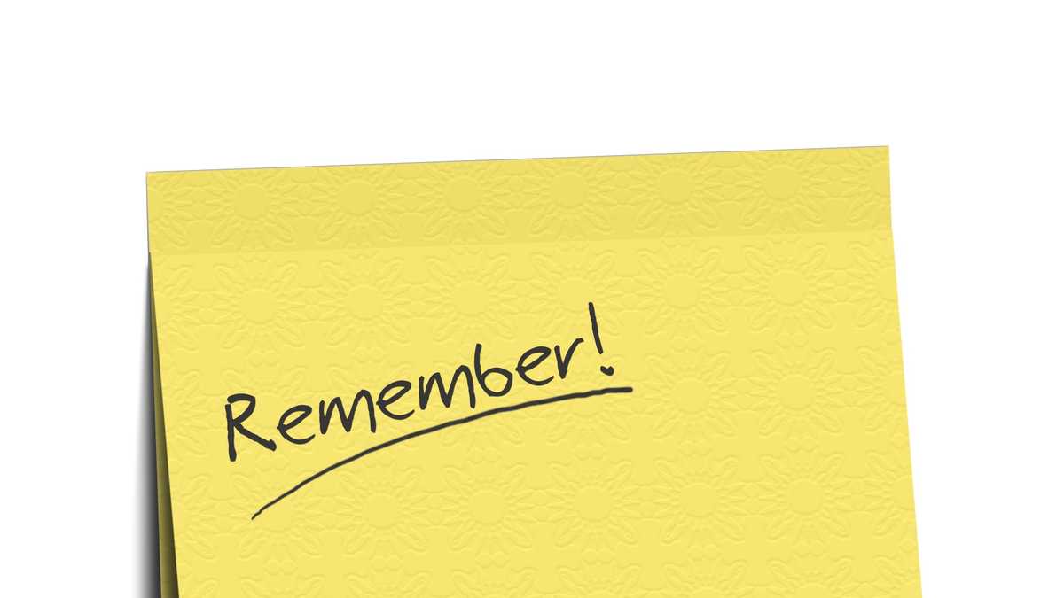 Surprising kitchen cures for love handles, dull hair, memory loss