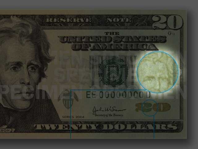 1 dollar bill serial number lookup