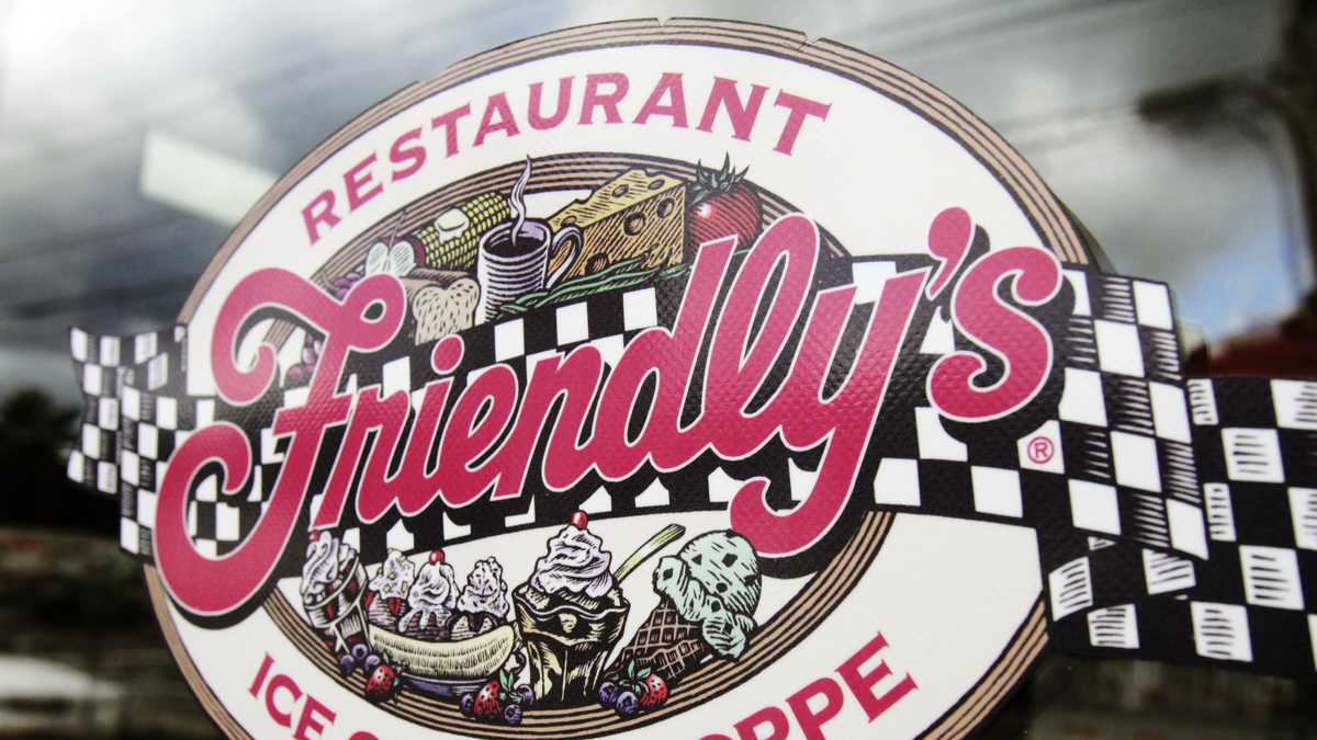 Foods, drinks invented or made in Massachusetts