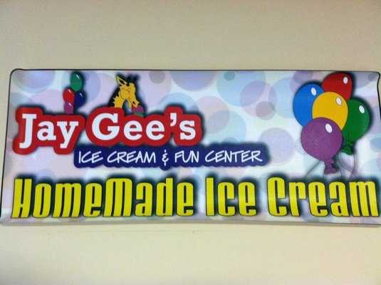 Jay gee's methuen coupons