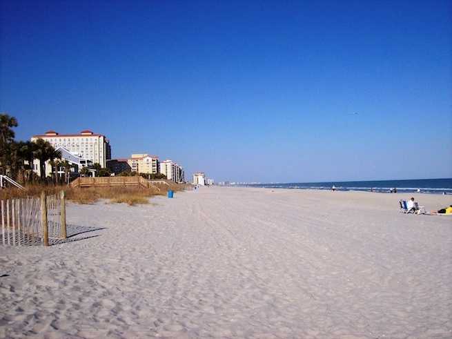 Most Expensive Rental Sanibel Island Most Expensive Rental Sanibel Island