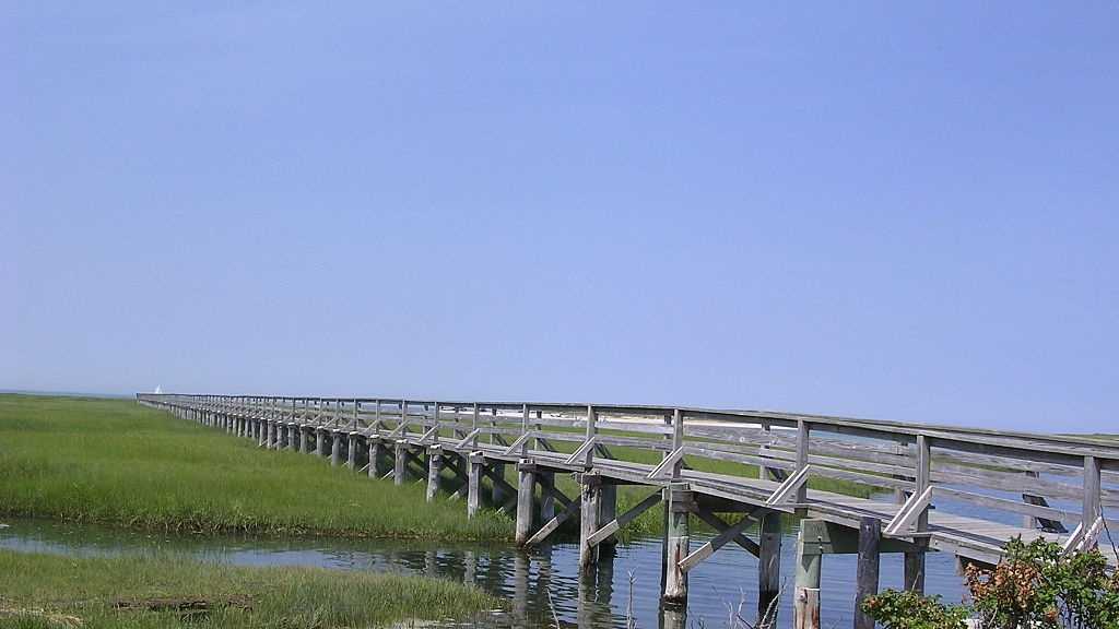 Massachusetts mosteducated towns