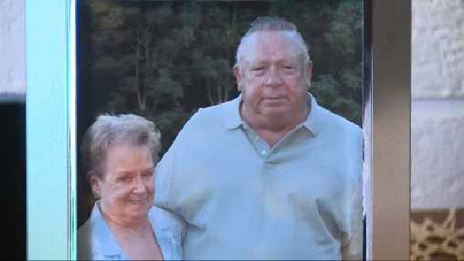 family says home medical alert system failed loved one