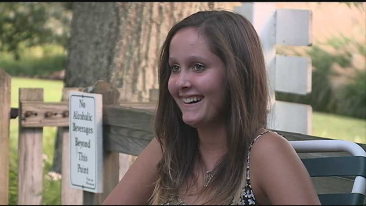 5 years after horrific crime, Cates family reflects