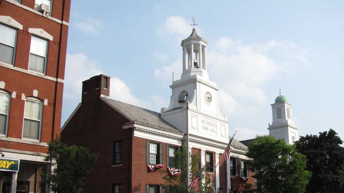 25 best public school districts in Massachusetts