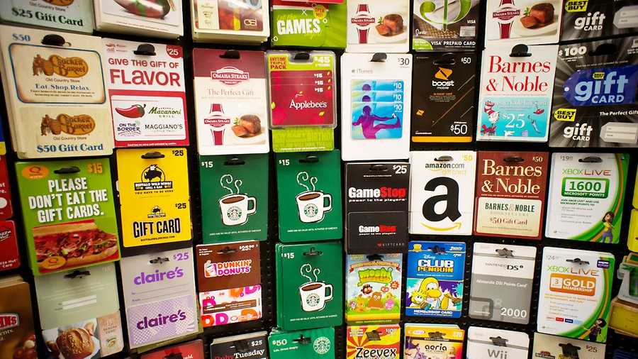 Abc Gift Cards Legit - fcc warns of gift card scam targeted at seniors Abc Gift Cards Legit - fcc warns of gift card scam targeted at seniors