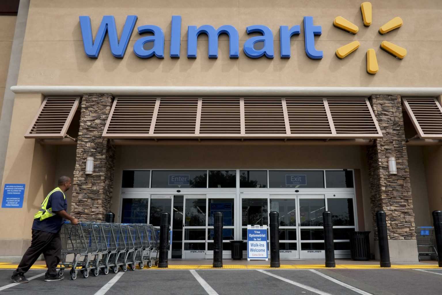list of walmart sams club store closings walmart watertown sd