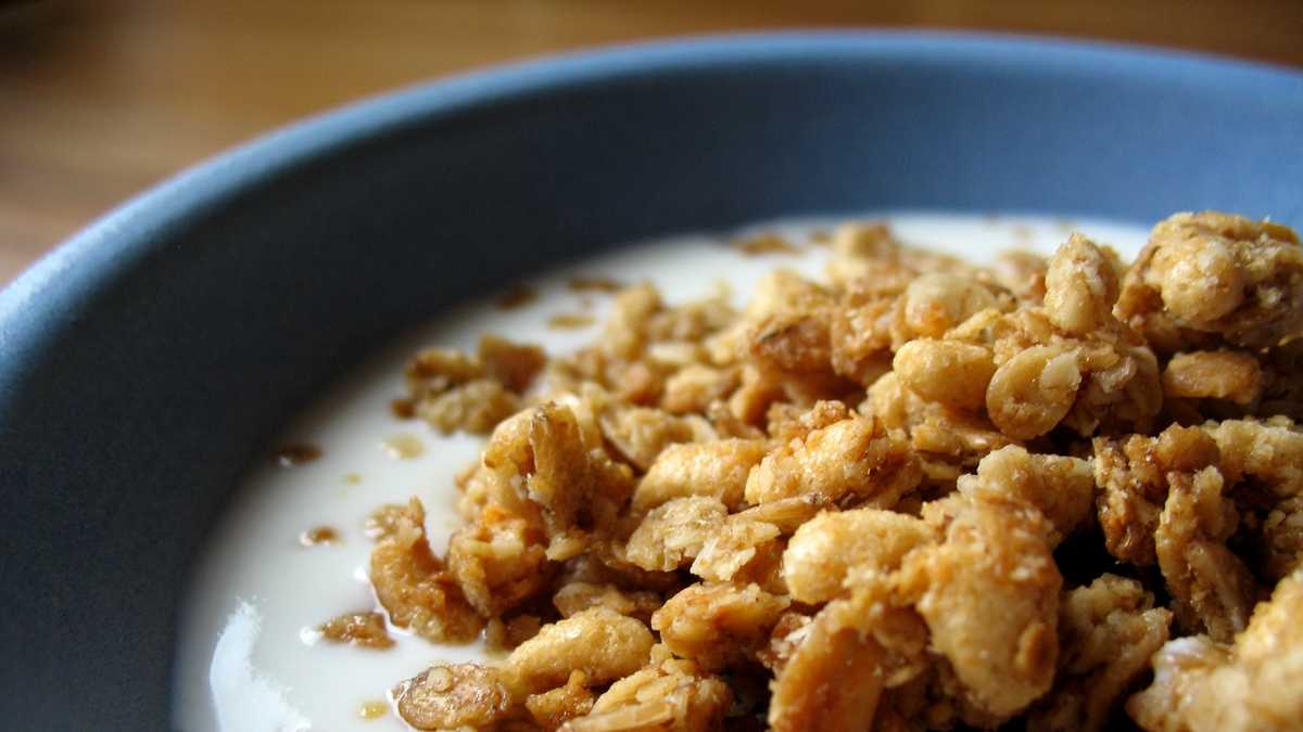 What Foods Should You Avoid While Dieting What Foods Should You Avoid While Dieting
