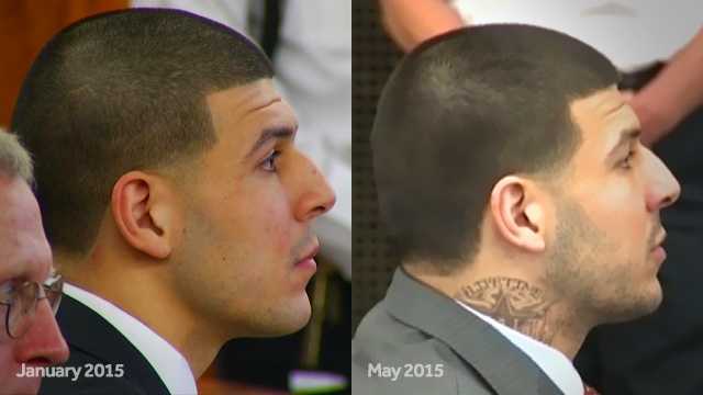 hernandez-prison-tat-what-does-lifetime-mean