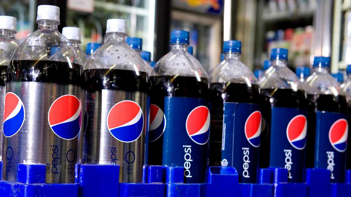 Пепсико тулстрек. Фабрика пепси. Pepsi завод. Чипсы и пепси. Пепси российского производства.