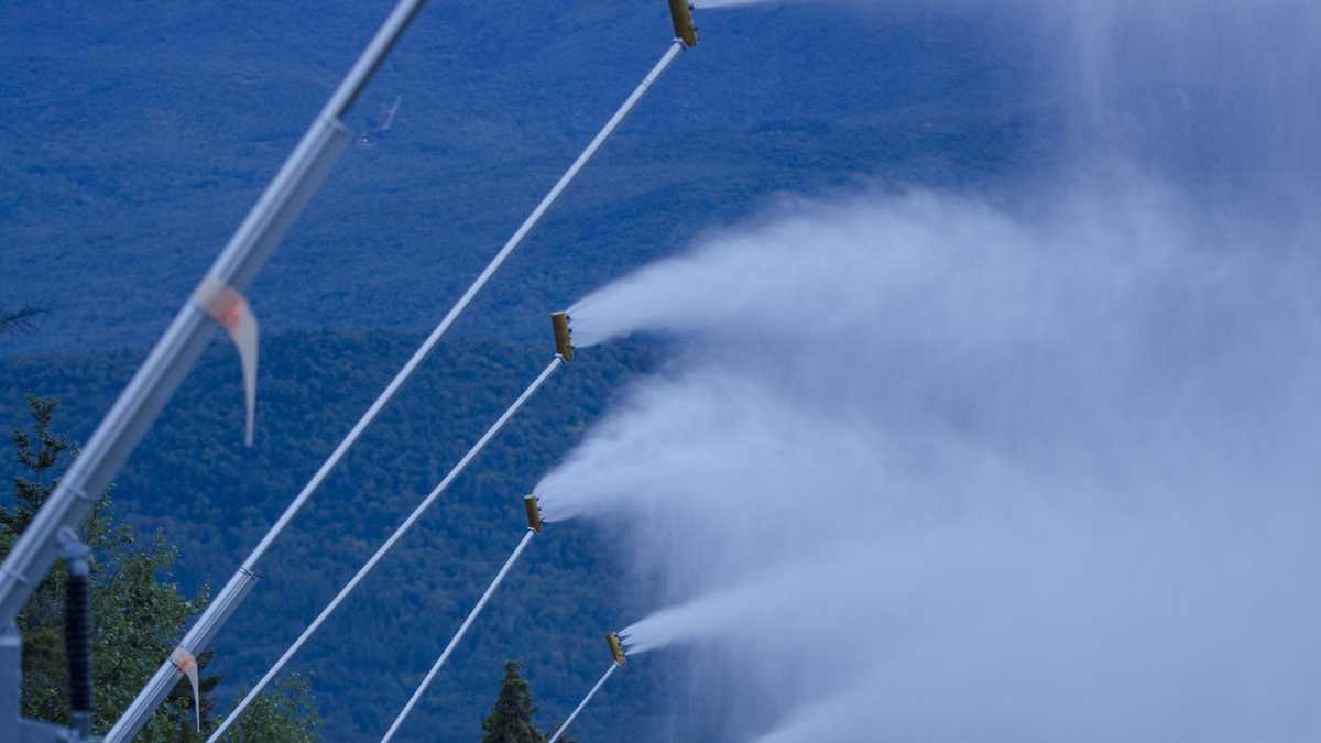 Sunday river ski and stay Welcome to Coffee Mill Ski & Snowboard Area. Plan your next group outing with Coffee Mill. This is a terrific opportunity to gather your group and enjoy the majestic settings with fabulous slopes that will entertain all ages and abilities.