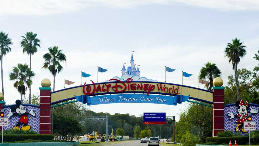Roller Coaster Tycoon World  WDWMAGIC - Unofficial Walt Disney