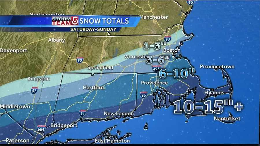 weather forecast falmouth mass hysteria