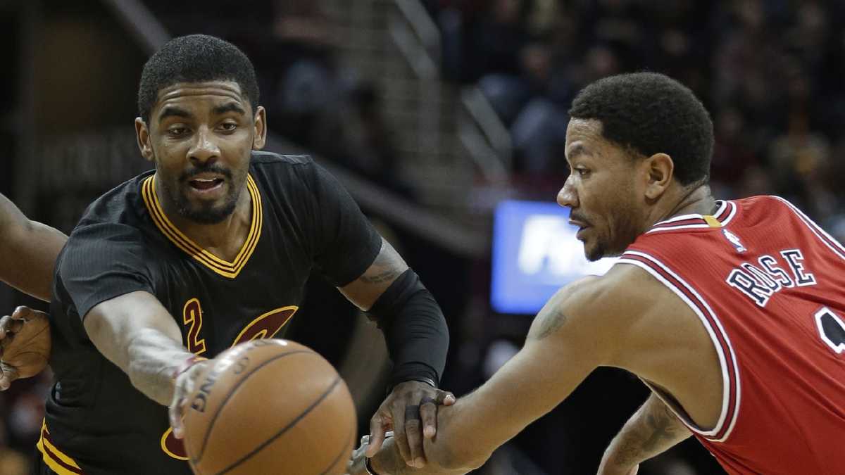 Buggin' out: NBA player misses game because of bed bug bites