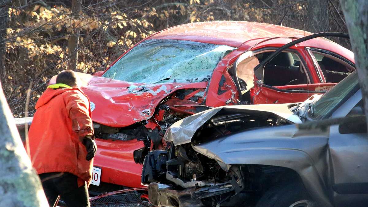 Route Raynham Car Accident Route Raynham Car Accident