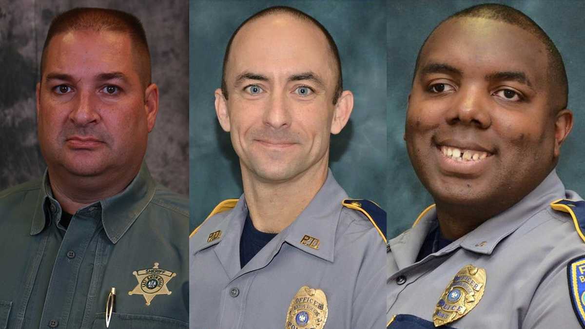 police-officers-killed-in-louisiana-shooting-identified