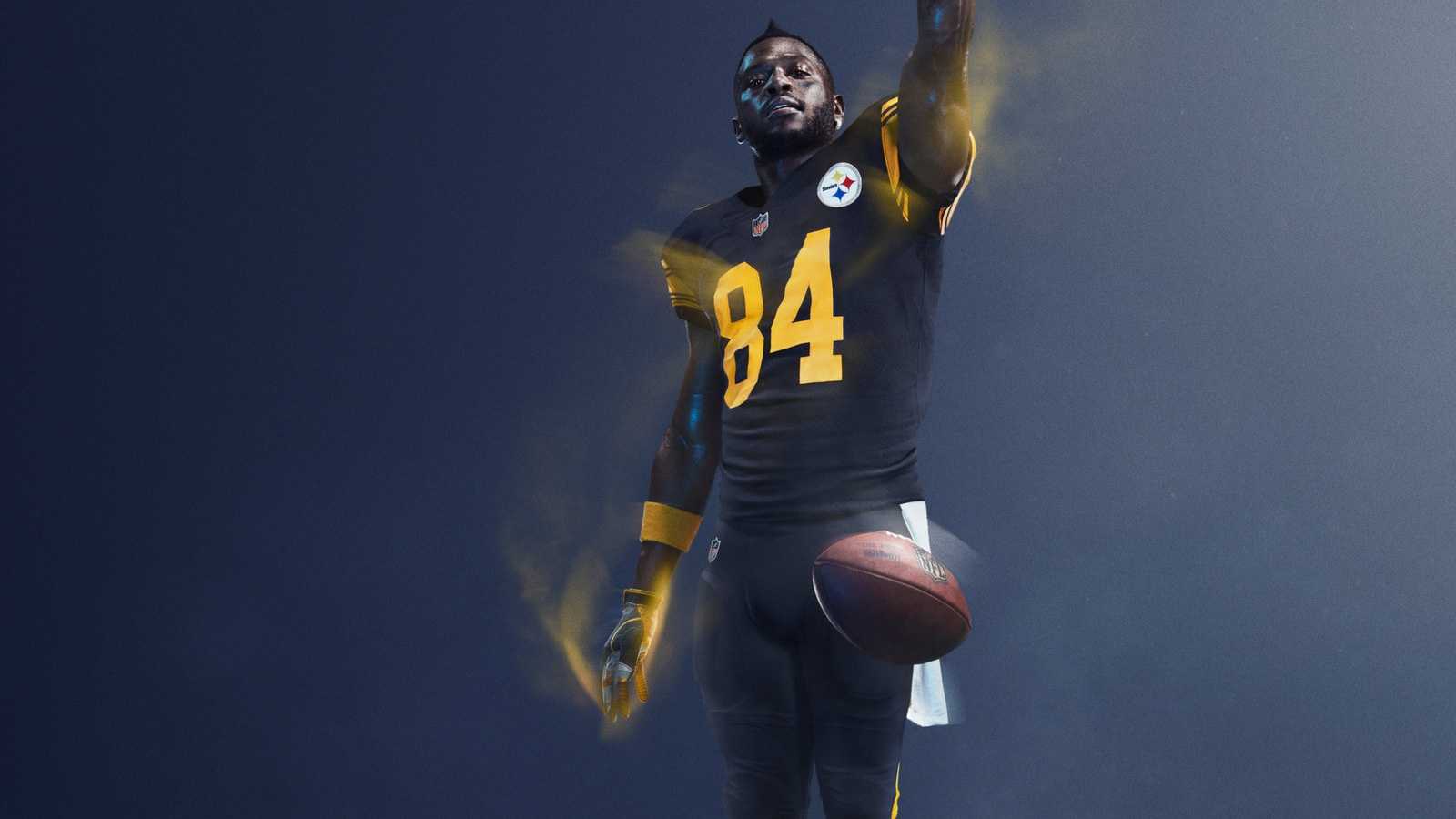 buy nfl color rush jerseys buy nfl color rush jerseys