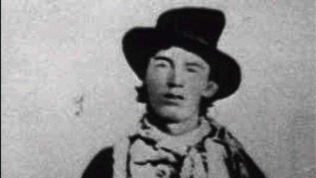 most-notorious-criminals-in-us-history