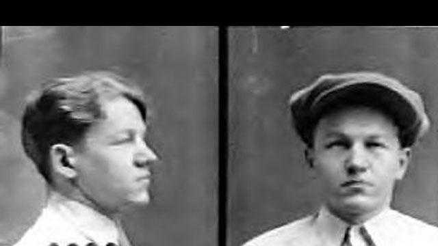 Most Notorious Criminals In US History