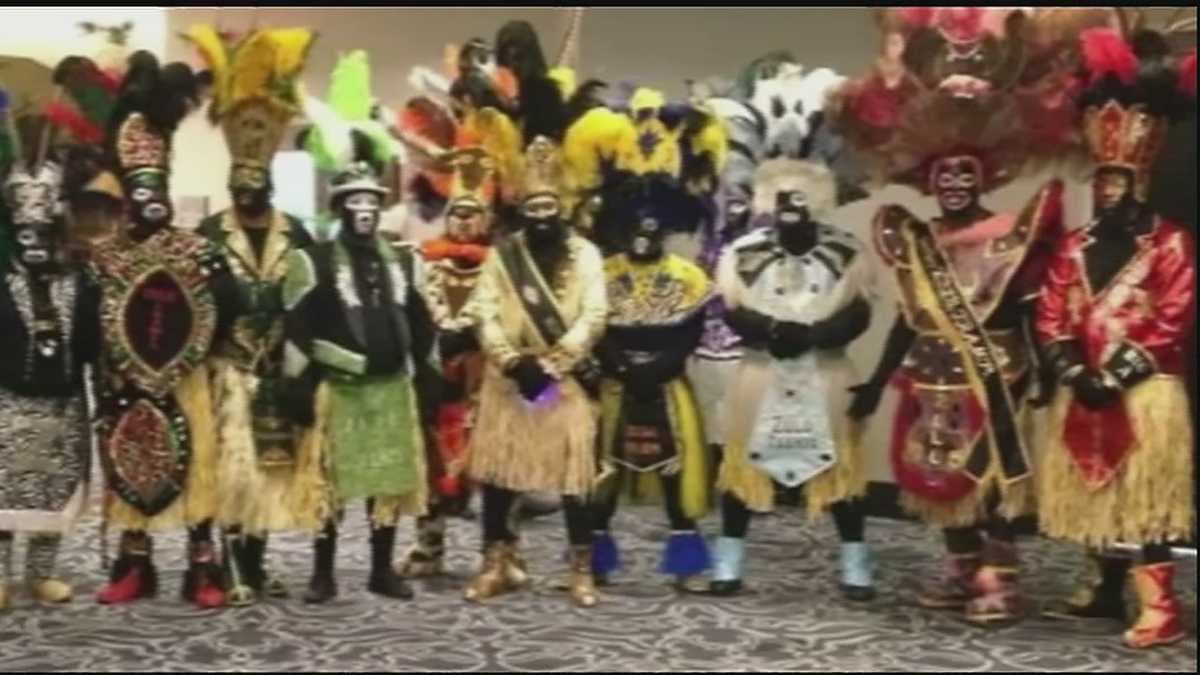 zulu social organization The zulu social aid & pleasure club inc, the zulu social aid and pleasure club was incorporated twenty-two of the organization's officers and members signed the. zulu social organization The zulu social aid & pleasure club inc, the zulu social aid and pleasure club was incorporated twenty-two of the organization's officers and members signed the.