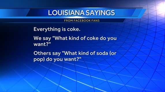 louisiana-sayings-that-make-us-unique