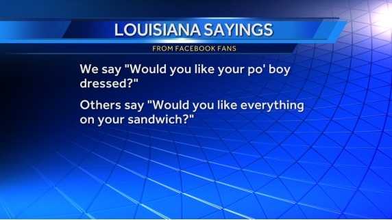 louisiana-sayings-that-make-us-unique